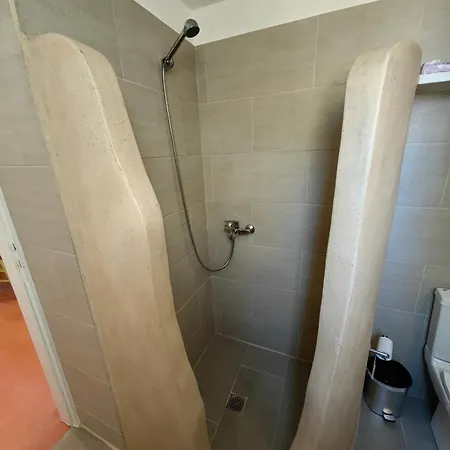 Vgena's House In Dio Choria Casa vacanze