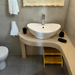 Дом отдыха Vgena's House In Dio Choria