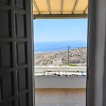 Дом отдыха Vgena's House In Dio Choria *