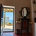Дом отдыха Vgena's House In Dio Choria *