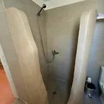 Vgena's House In Dio Choria Дом отдыха