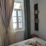 Vgena's House In Dio Choria Дом отдыха *