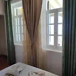 Дом отдыха Vgena's House In Dio Choria *