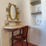 Vgena's House In Dio Choria Дом отдыха