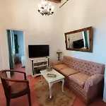 Vgena's House In Dio Choria Тинос