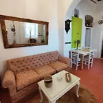 Дом отдыха Vgena's House In Dio Choria *