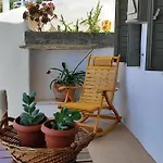 Vgena's House In Dio Choria Дом отдыха