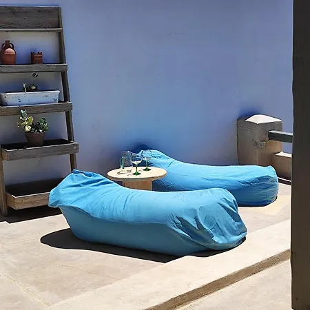 Vgena's House In Dio Choria Holiday home